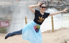 苍井空人体艺术图片